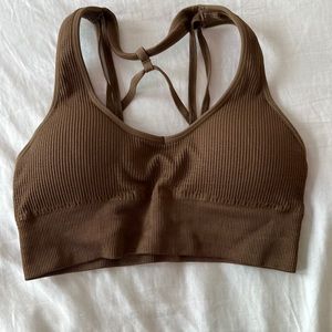 NVGTN Sports Bra